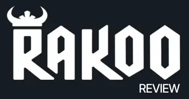 Logo-Rakoo-Review