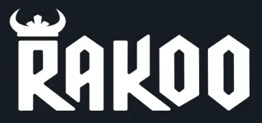 Rakoo